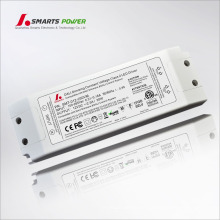DALI dimming led power supply 12v 30w for Led neon UL approval